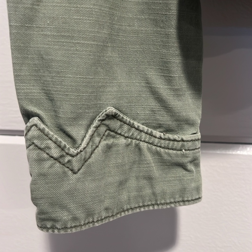 Jacket - Mossimo - Picture 8 of 13